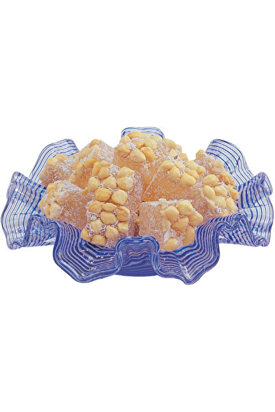 Arı Lokumları 1978 لوكس تركي بالمكسرات 1 كجم