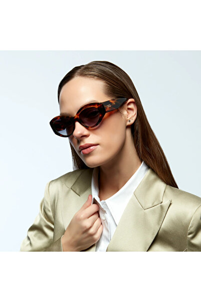 Hermossa HM1640 C2 Kadın Güneş Gözlüğü