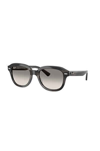 Ray-Ban RB4398 1404/32 53