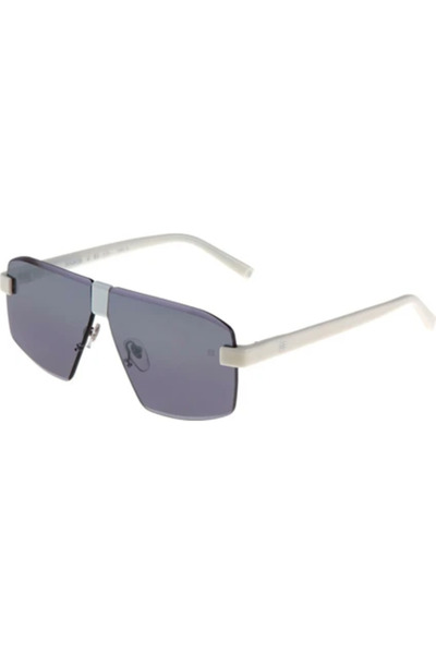 Hermossa Hm1585 C4 Women's Sunglasses