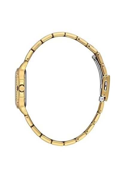 Daniel Klein Dksmz.08 Women's Wristwatch