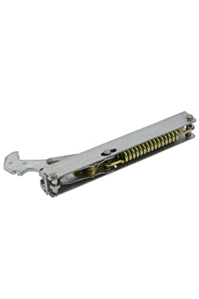 KGPart Text Heating Cooling Built-In Oven Hinge Price Is for 1 Piece