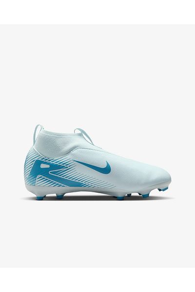 Nike Jr. Mercurial Superfly 10 Academy Kids Football Boots (Narrow Fit)