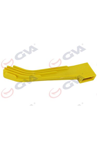GVA Engine Hood Lock Compatible Plastic Partner Tepee-Berlinog Gnzrz