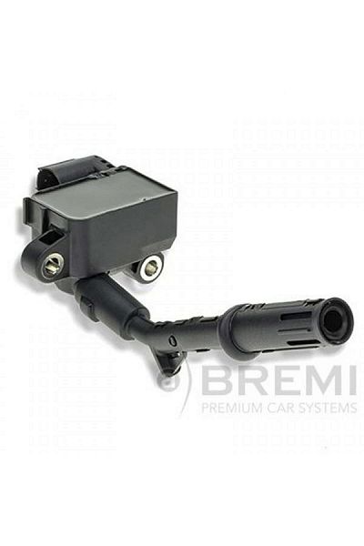 BREMI Retrofit Coil Mercedes M276 W204 C218 W212 W166 W221 W222 R231 Gnzrz