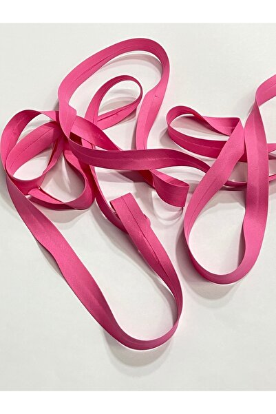 karantuhafiye 25 μέτρα Βαμβακερό Πανί - 2 εκ. Βαμβακερό Πανί