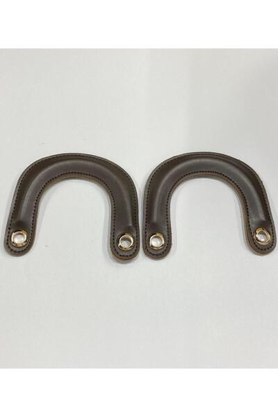 karantuhafiye Λαβή τσάντας / Μοντέλο λαβής τσάντας