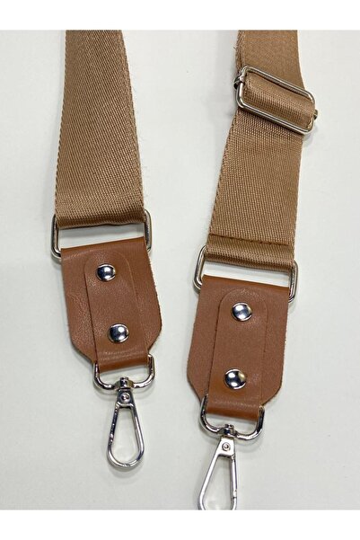 karantuhafiye Derili Palaska Askı / Polyester Palaska Askı / Palaska Sap / Po...