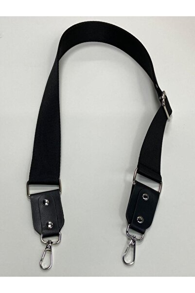 karantuhafiye Derili Palaska Askı / Polyester Palaska Askı / Palaska Sap / Polyester Çanta Sapı