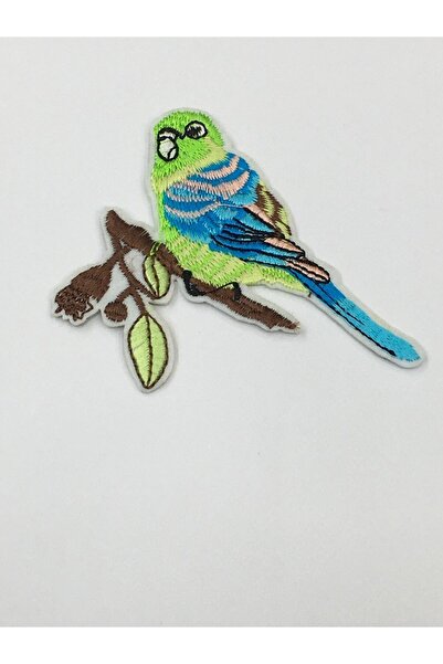 karantuhafiye نموذج الطيور أرما