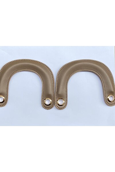 karantuhafiye مقبض حقيبة نموذج مقبض حقيبة