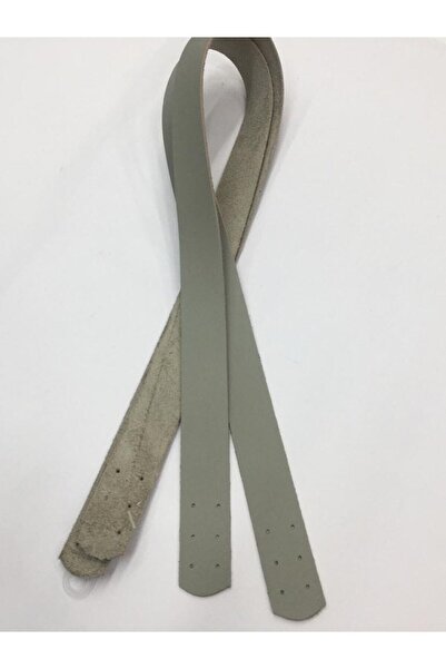 karantuhafiye Λαβή Dikmeli Sports / Λαβή τσάντας / Δερμάτινη λαβή Dikmeli 70 εκ.