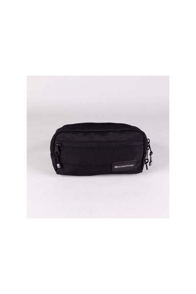 HydroPonic Garden Fanny Pack - Black