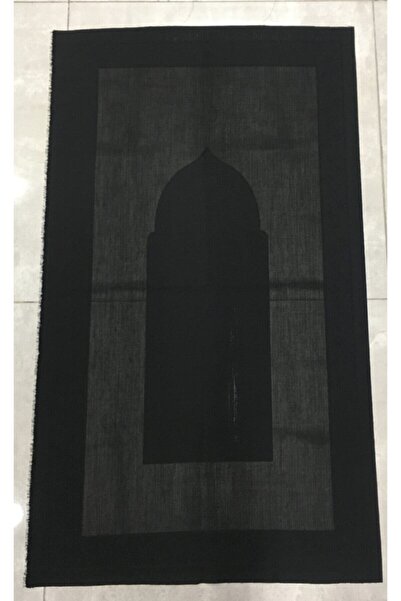 karantuhafiye Etamin Seccade Işlemelik