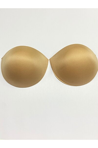 karantuhafiye Glop / Κύπελλο στήθους / Βραδινό νυφικό Straples Κύπελλο στήθου...