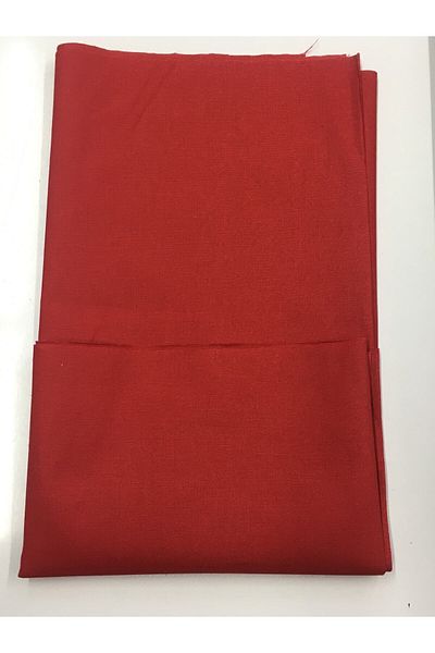 karantuhafiye Lining Duck Fabric Bag Lining 90*50 Cm