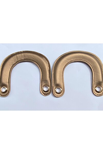 karantuhafiye Λαβή τσάντας / Λαβή τσάντας μοντέλου Dior