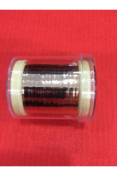 karantuhafiye Рязане на тел Бартин Тел