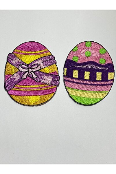 karantuhafiye Σετ σιδερώματος και κολλητικών συνδετήρων - 2 τεμάχια