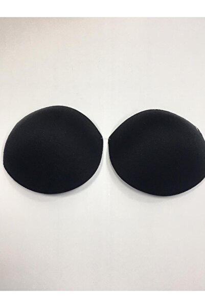 karantuhafiye Glop / Κύπελλο στήθους / Βραδινό νυφικό Straples Κύπελλο στήθου...