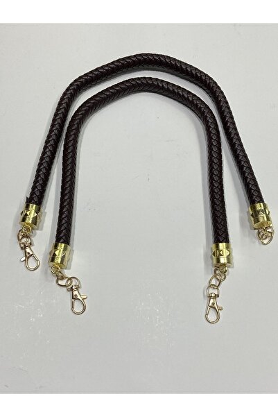 karantuhafiye Bag Handle / Knitted Hose Model / 50 Cm