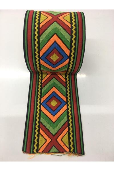 karantuhafiye Authentic Strip