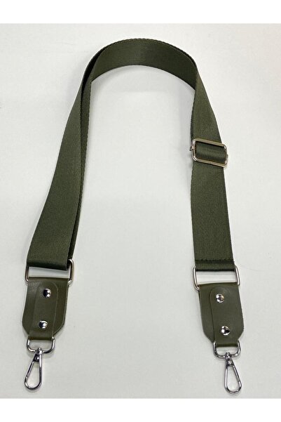karantuhafiye Derili Palaska Askı / Polyester Palaska Askı / Palaska Sap / Po...