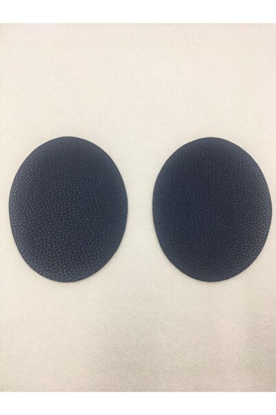 karantuhafiye الكوع التصحيح شعار فو الجلود لاصقة الأزرق الداكن