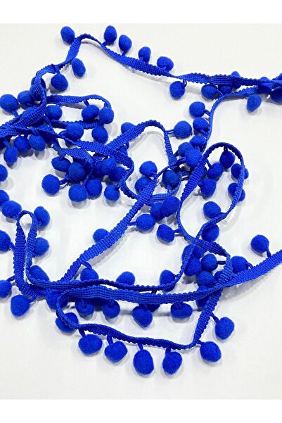 karantuhafiye كرة شريطية متدلية بطول 2 متر