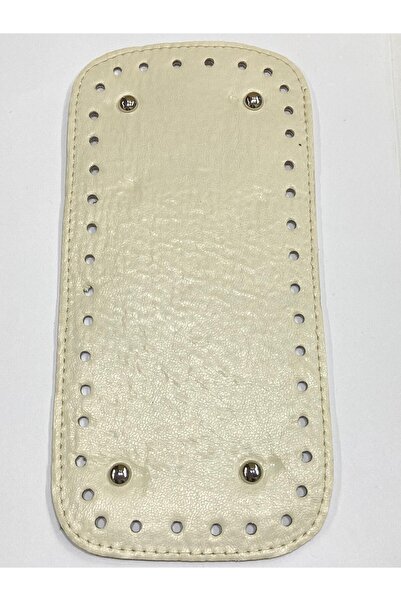 karantuhafiye Βάση τσάντας μεγάλου μεγέθους 12x25 cm