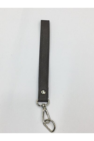 karantuhafiye مقبض الحقيبة / مقبض الحقيبة الجلدية