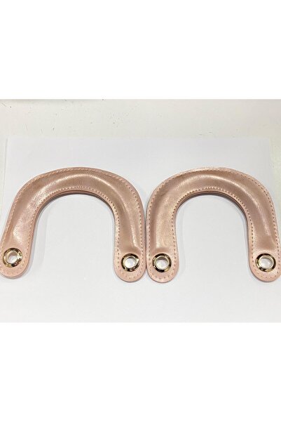 karantuhafiye مقبض الحقيبة / مقبض الحقيبة