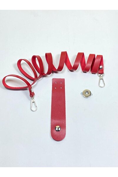 karantuhafiye طقم حياكة الحقائب الصغيرة / طقم حياكة الهاتف الخليوي