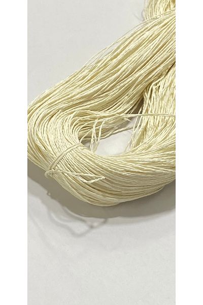 karantuhafiye 150-160 gr. Paper String / Bag String