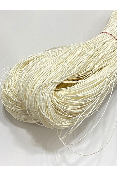karantuhafiye 200-250 gr Paper String / Bag String