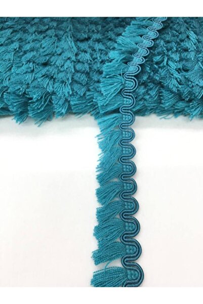 karantuhafiye Püskül Şerit (2 METRE)