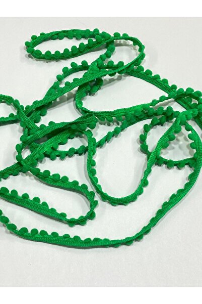 karantuhafiye شريط بوم بوم صغير بطول 5 متر