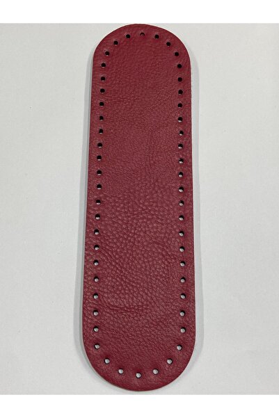 karantuhafiye Βάση τσάντας / Μεσαίο μέγεθος / (7x25 cm)