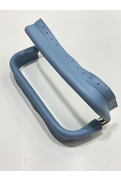 karantuhafiye Τσάντα με κορδόνια / Δερμάτινες τσάντες 20 εκ. /