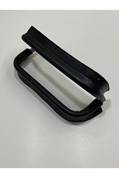 karantuhafiye حقيبة منحة / منحة جلدية 20 سم /