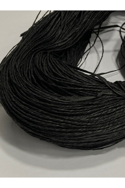 karantuhafiye 300 γρ. Χάρτινο κορδόνι / Κορδόνι για τσάντες