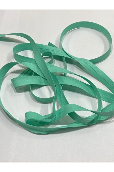 karantuhafiye 25 метра памучна лента за обкантване - 2 см памучна диагонална ...