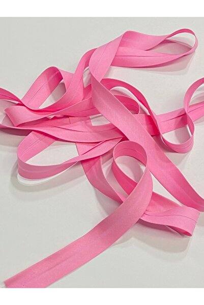 karantuhafiye 25 μέτρα Βαμβακερό Πανί - 2 εκ. Βαμβακερό Πανί