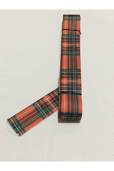 karantuhafiye السنة الجديدة عيد الميلاد الشريط زخرفة الشريط منقوشة الشريط 5 أ...