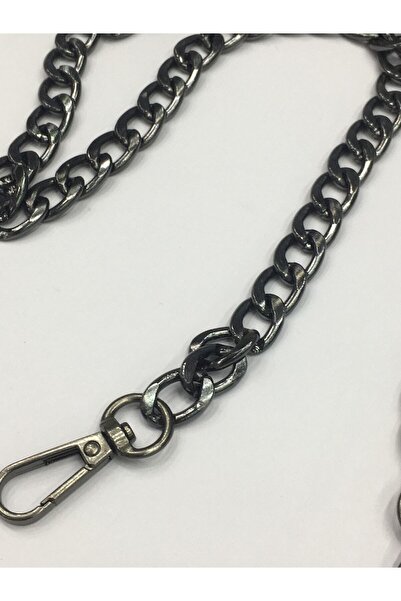 Bag Chain End Clip 115 Cm