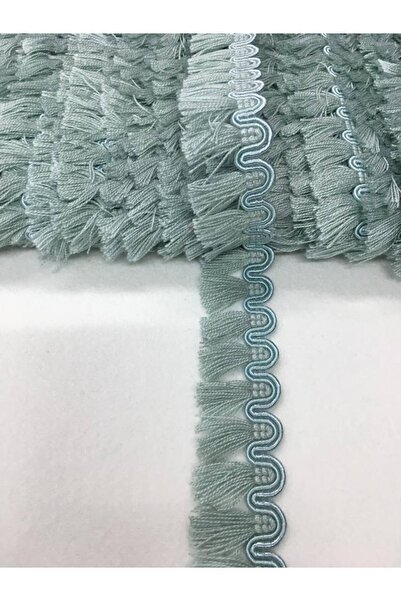 karantuhafiye Püskül Şerit (2 METRE)