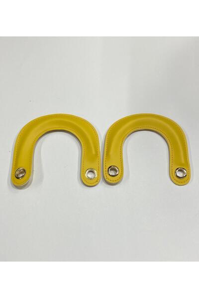 karantuhafiye Λαβή τσάντας / Λαβή τσάντας μοντέλου Dior