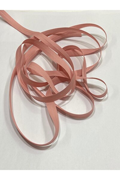 karantuhafiye 25 μέτρα Βαμβακερό Πανί - 2 εκ. Βαμβακερό Πανί