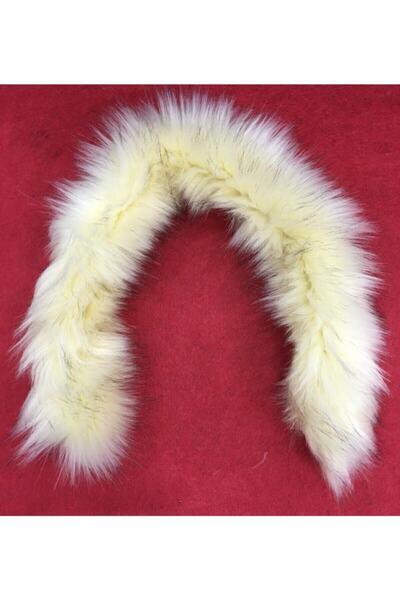 karantuhafiye Hood Fur Cream