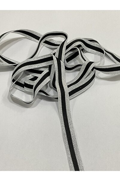 karantuhafiye 3-метрова декоративна лента за спортен екип - 2 см лента